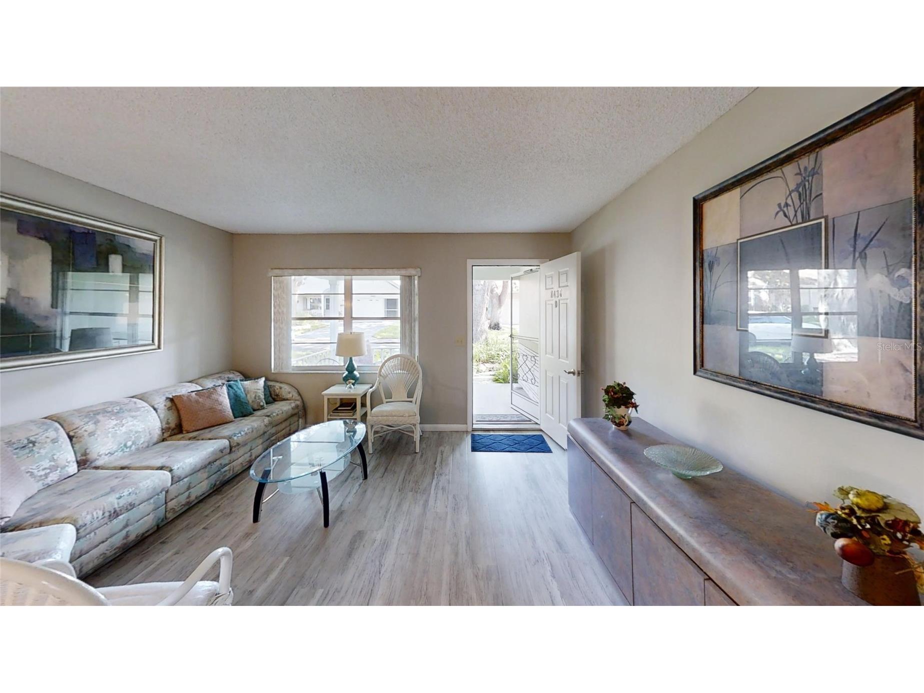 8430 SW 90th Lane #D Ocala FL 34481 OM724369 image3
