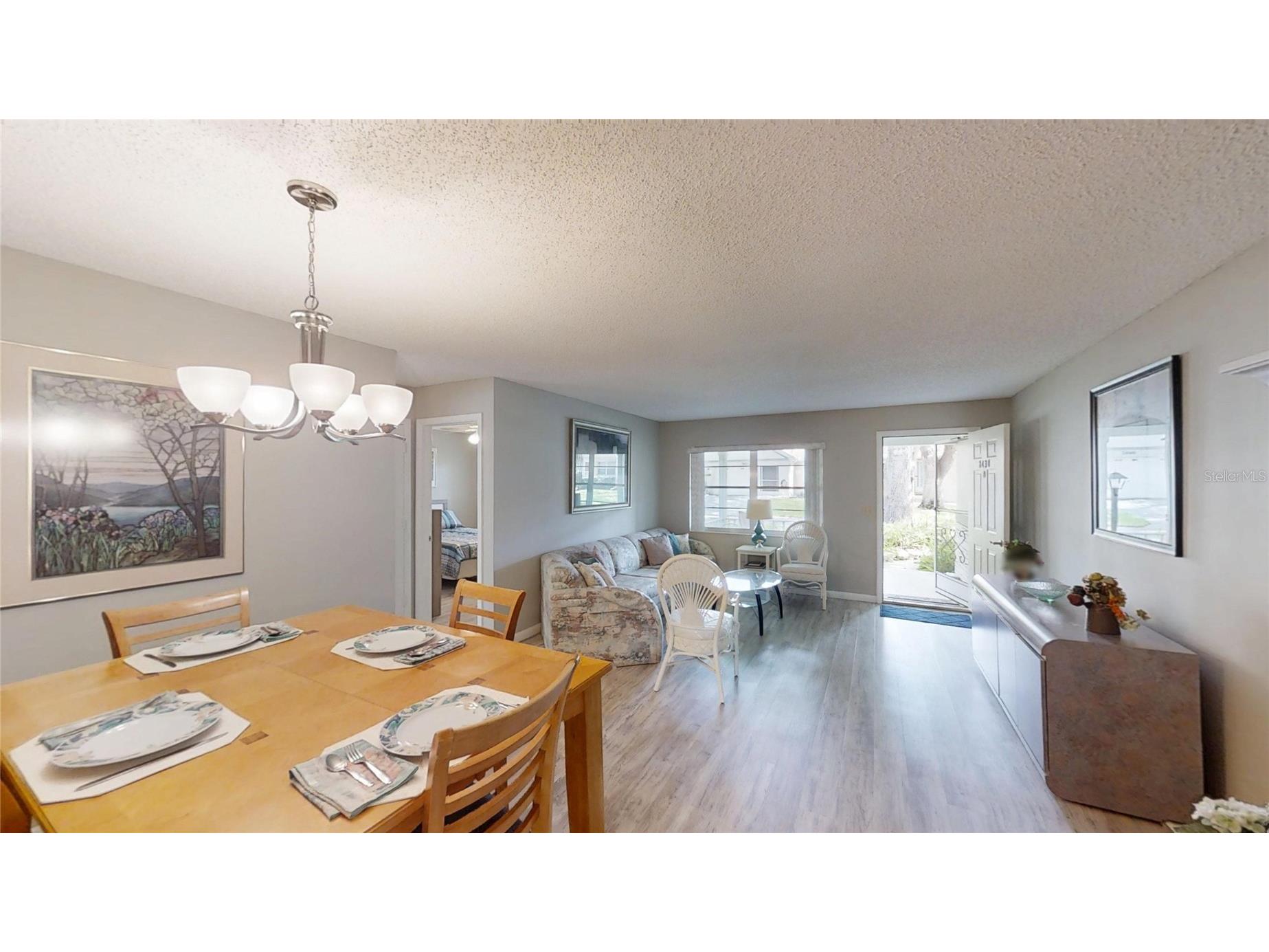 8430 SW 90th Lane #D Ocala FL 34481 OM724369 image4