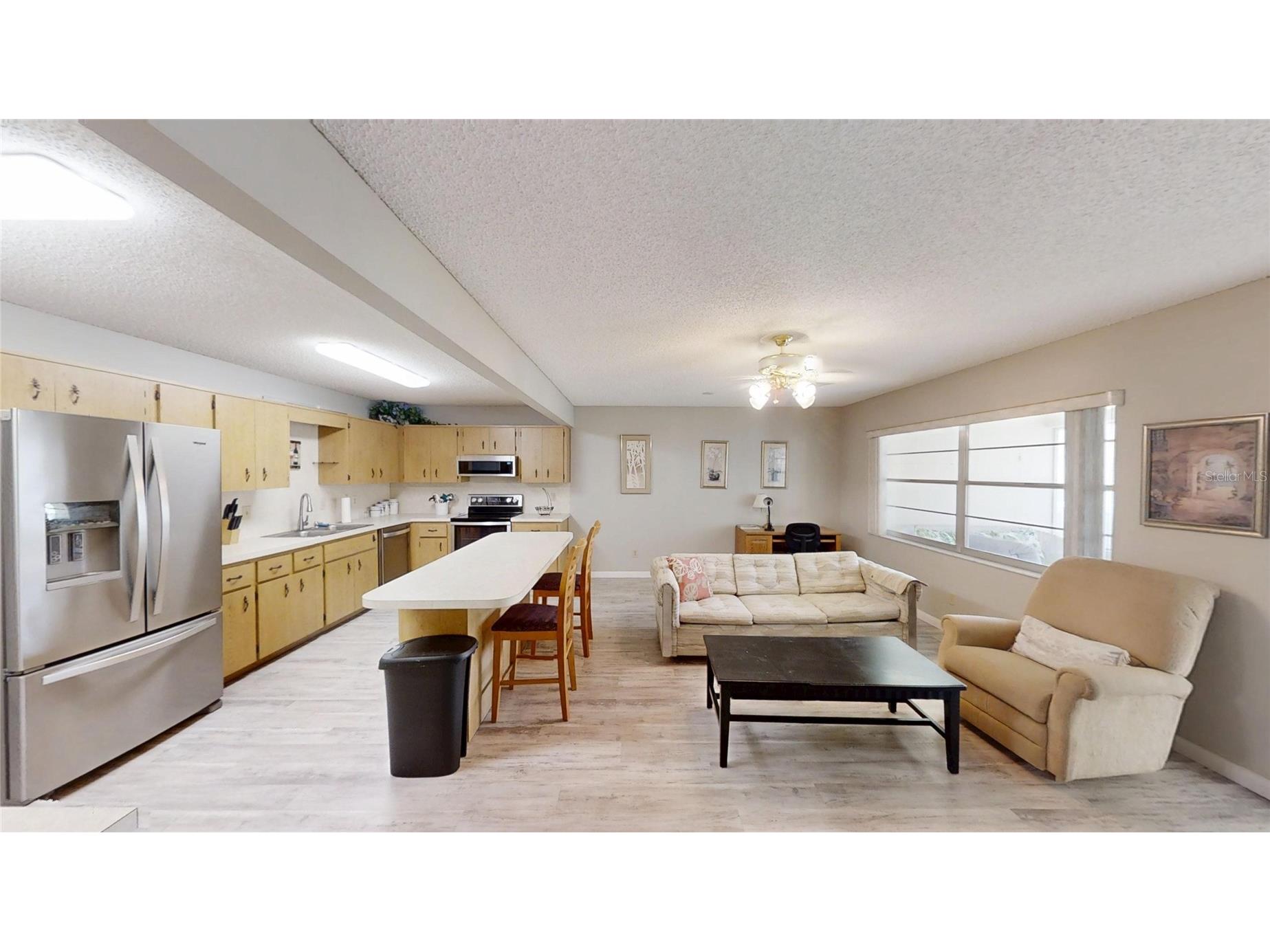 8430 SW 90th Lane #D Ocala FL 34481 OM724369 image5