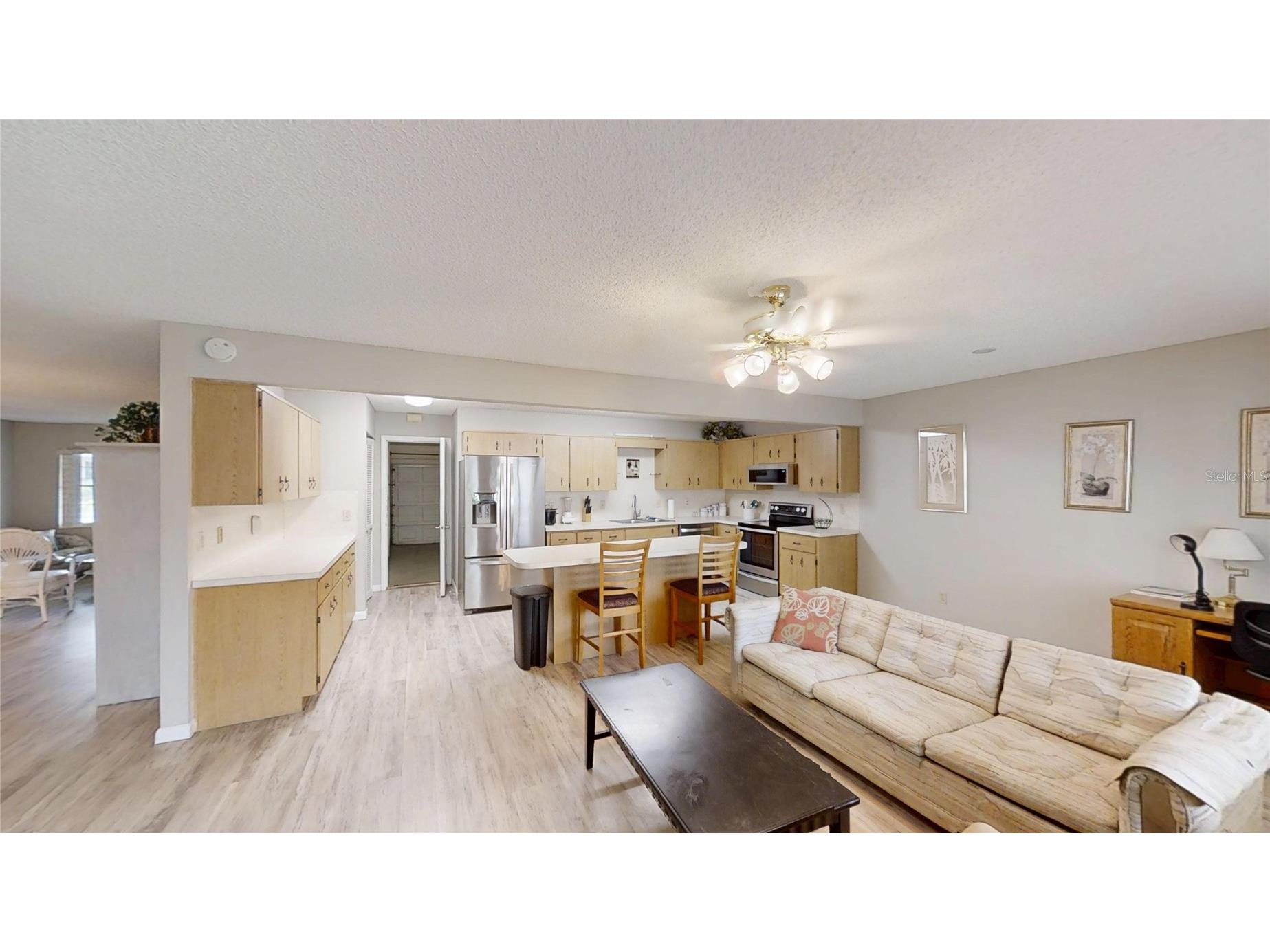 8430 SW 90th Lane #D Ocala FL 34481 OM724369 image6