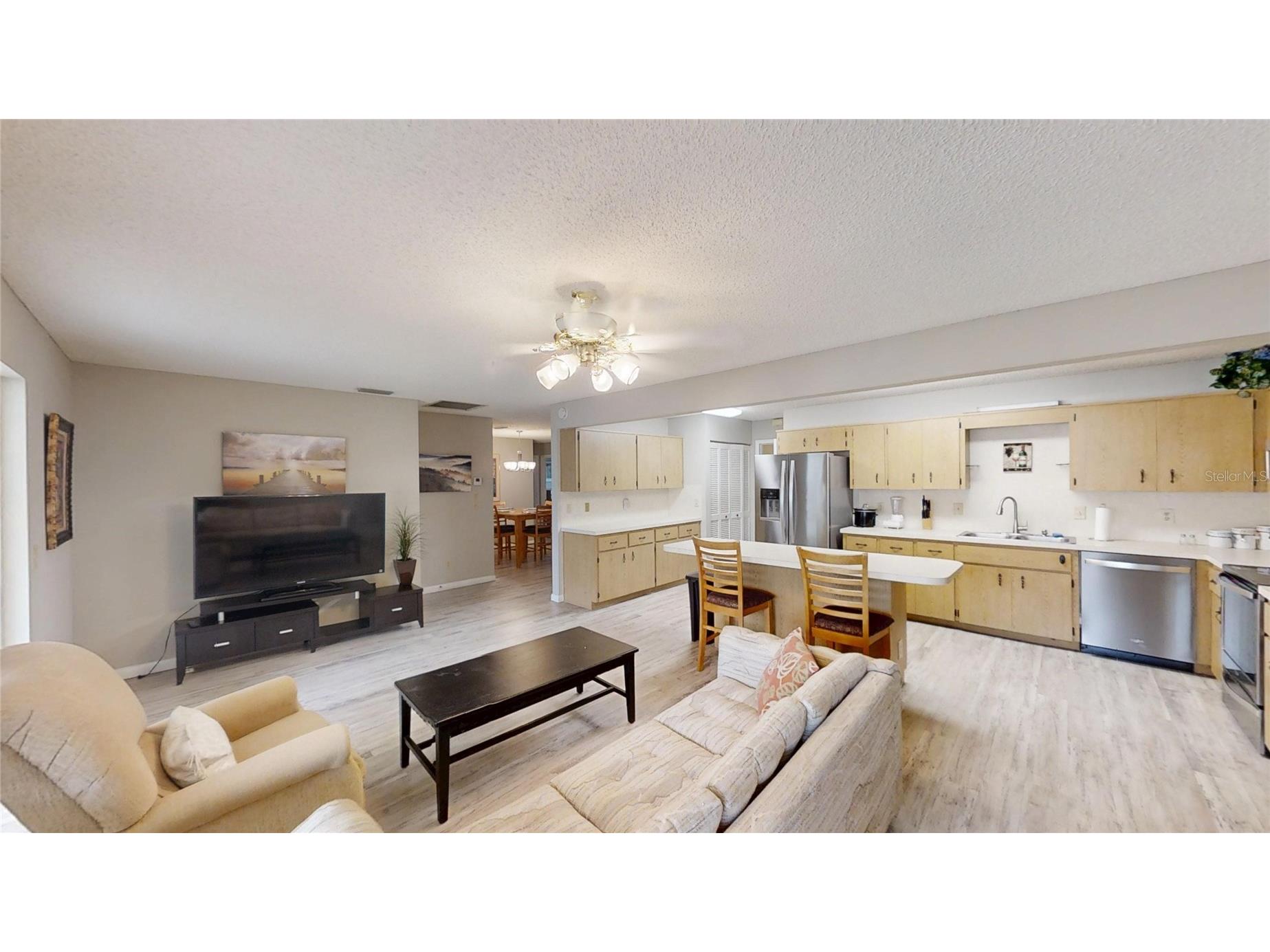 8430 SW 90th Lane #D Ocala FL 34481 OM724369 image7
