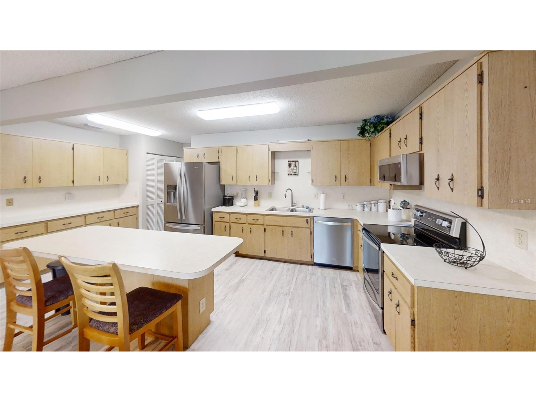 8430 SW 90th Lane #D Ocala FL 34481 OM724369 image8