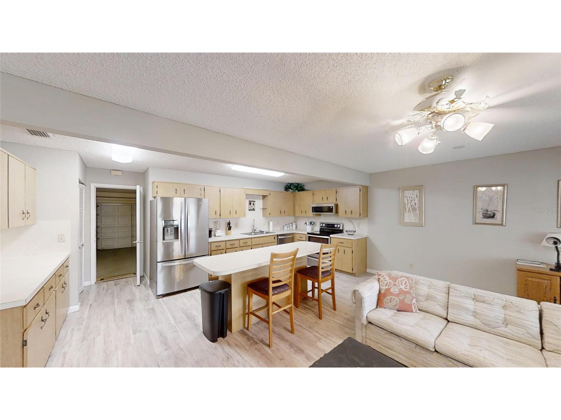 8430 SW 90th Lane #D Ocala FL 34481 OM724369 image9