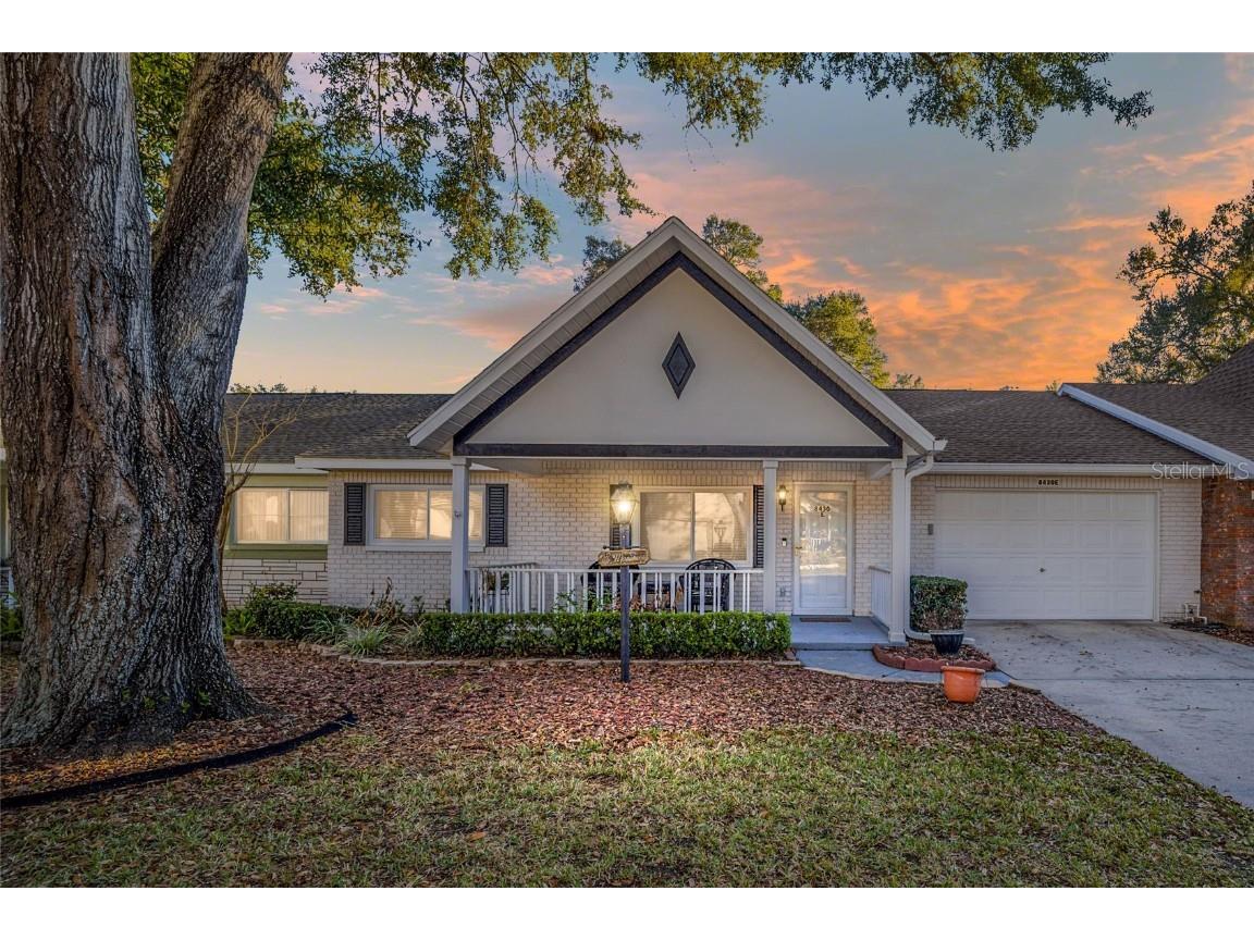 8430 SW 90th Lane #E Ocala FL 34481 OM651566 image1