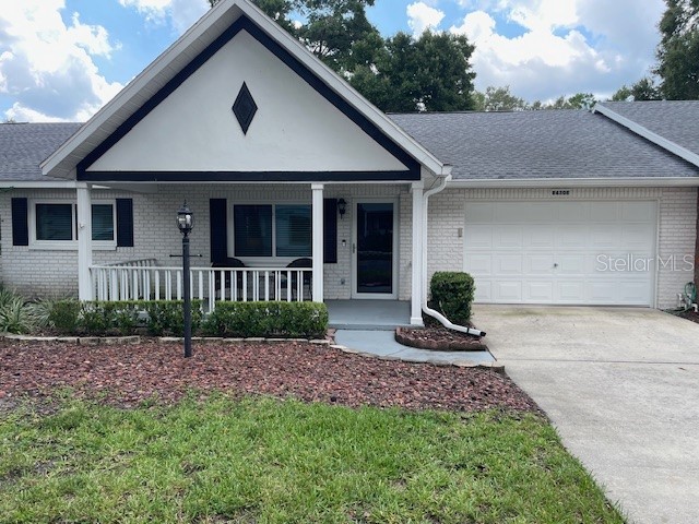 8430 SW 90th Lane #E Ocala FL 34481 OM710777 image1