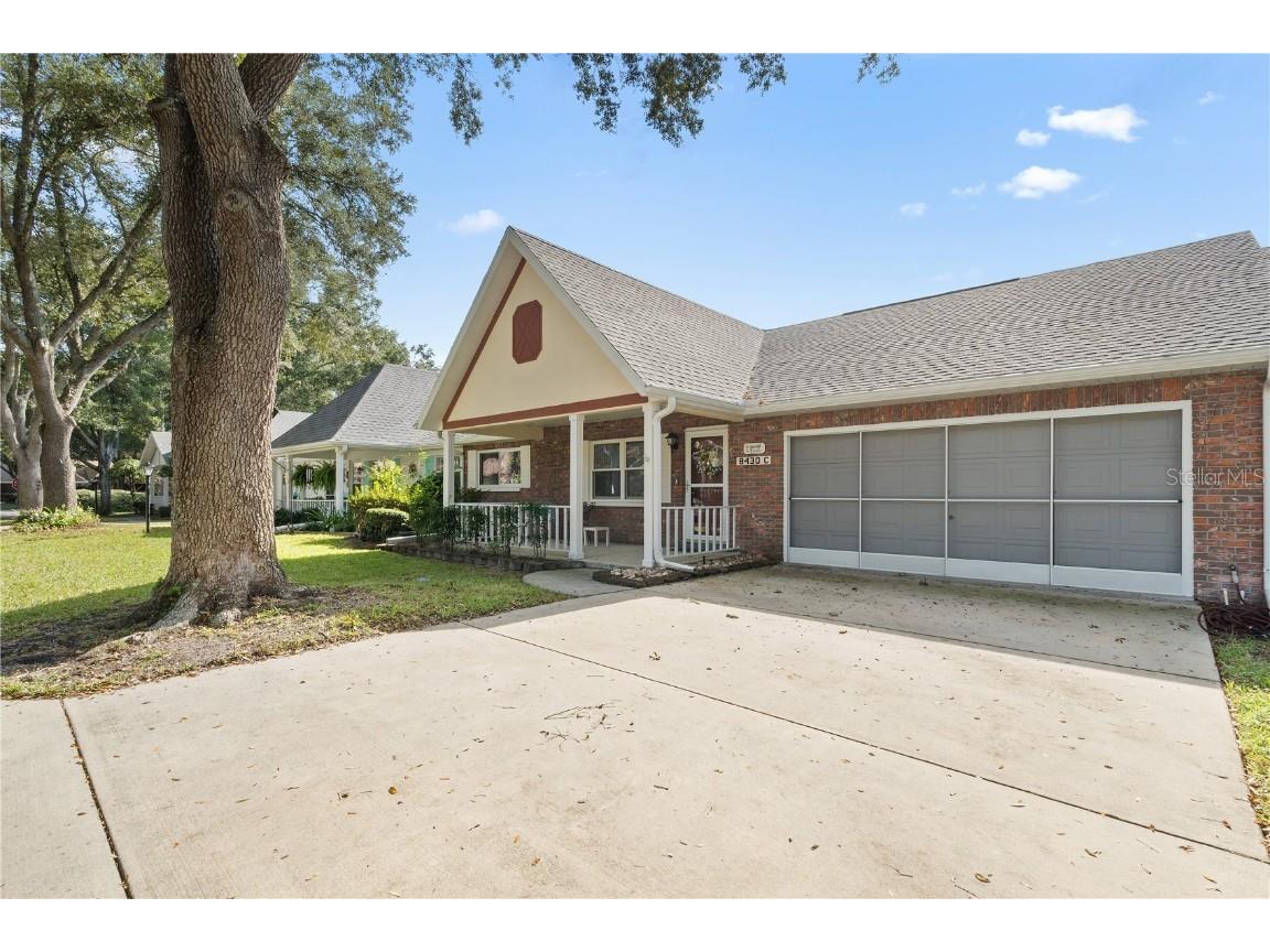 8430 SW 91st Street #C Ocala FL 34481 OM668568 image1