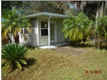 8430 Truman Street Englewood FL 34224 A4593262 image1