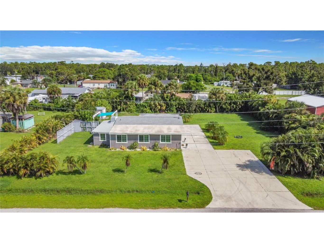 8430 Truman Street Englewood FL 34224 A4640493 image1