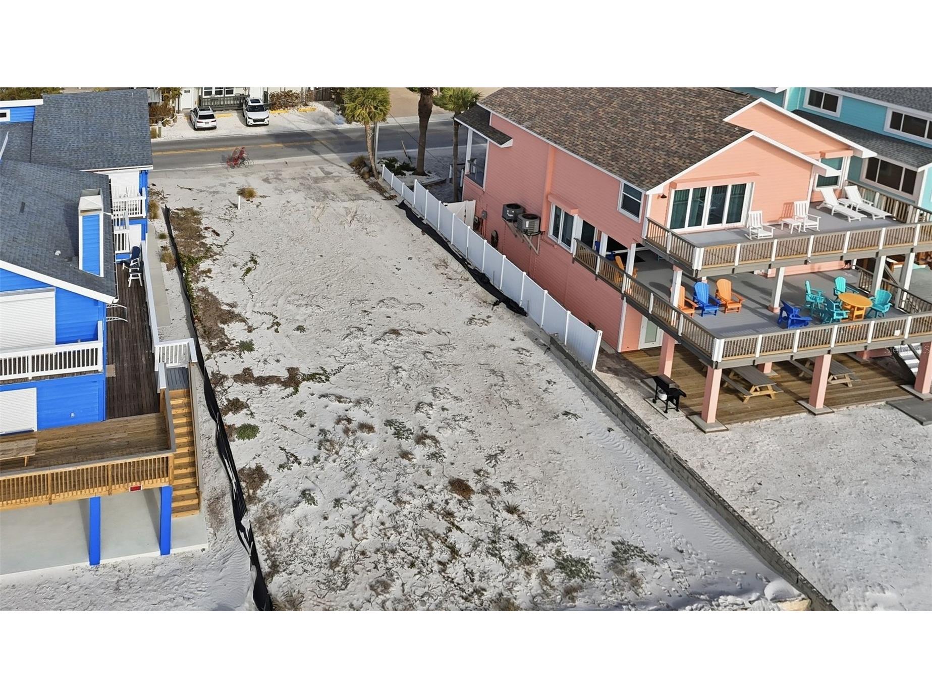 8430 W Gulf Boulevard Treasure Island FL 33706 - GULF TB8473428 image11