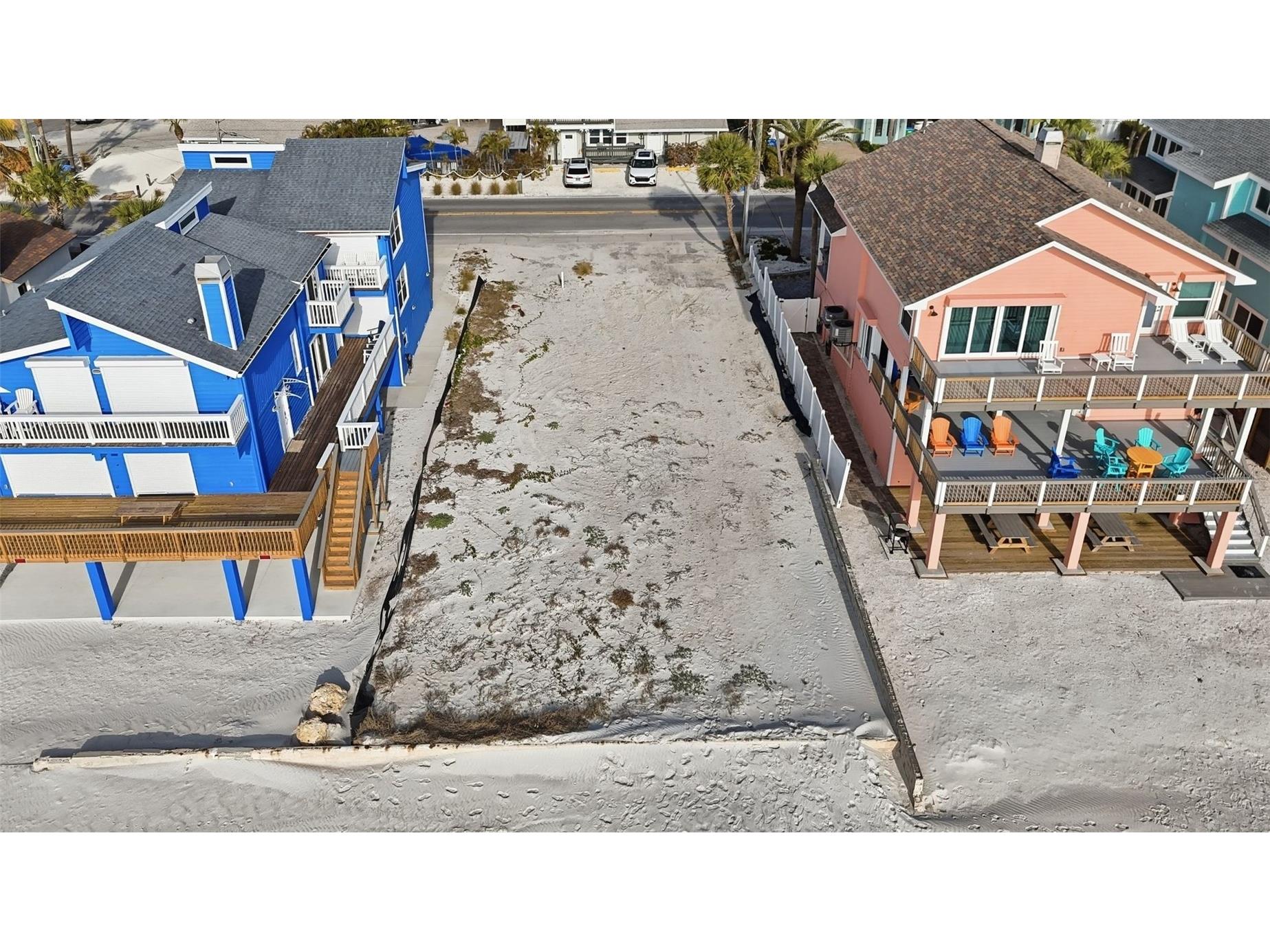 8430 W Gulf Boulevard Treasure Island FL 33706 - GULF TB8473428 image12