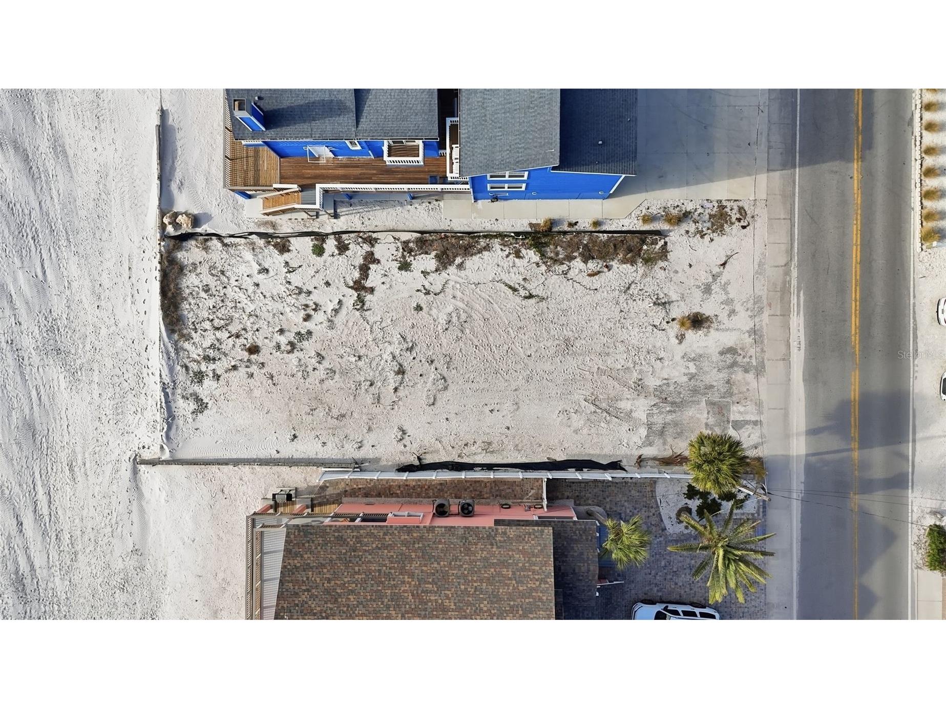 8430 W Gulf Boulevard Treasure Island FL 33706 - GULF TB8473428 image13