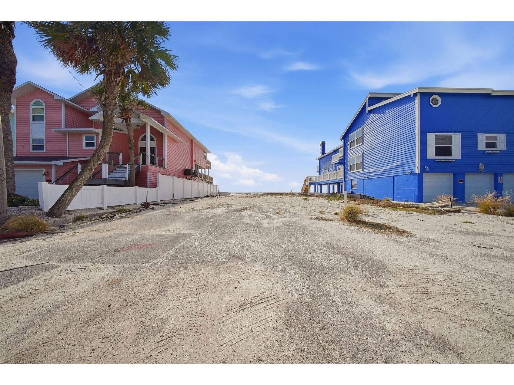 8430 W Gulf Boulevard Treasure Island FL 33706 - GULF TB8473428 image14