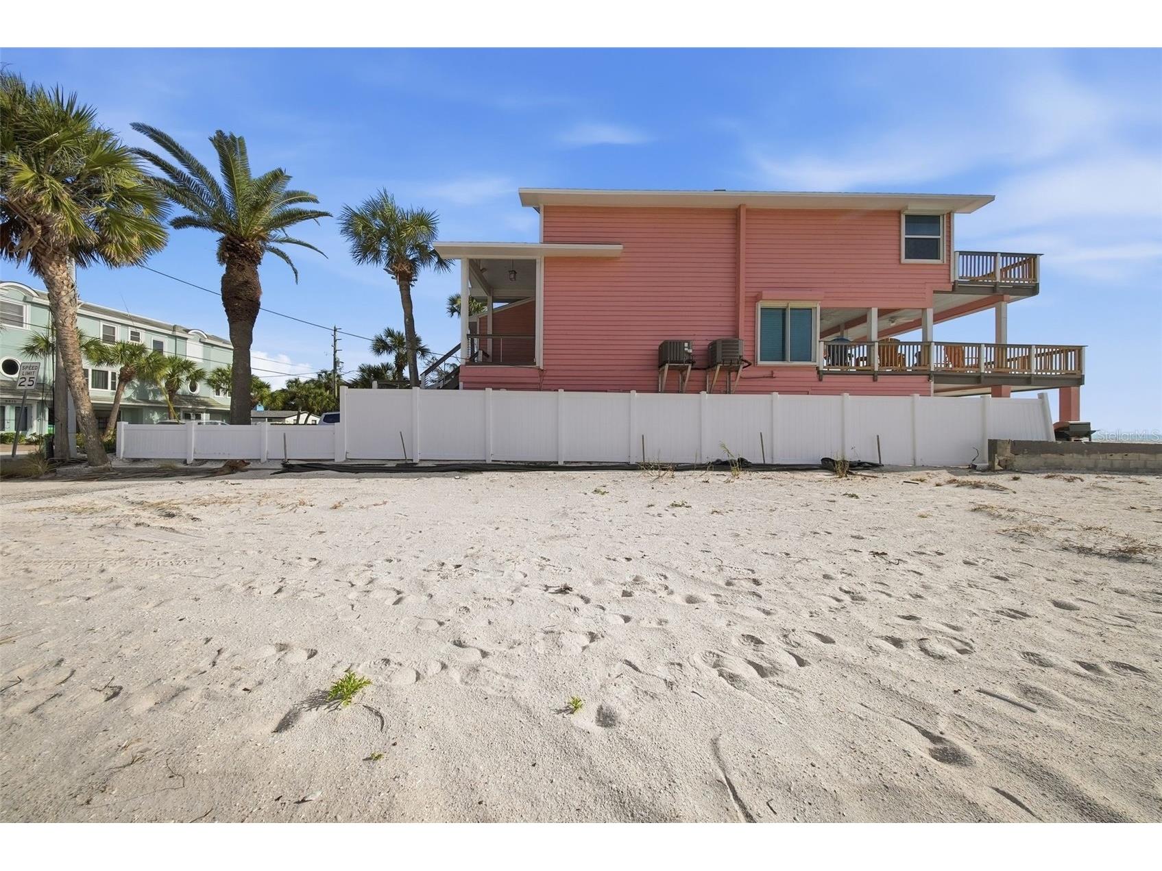 8430 W Gulf Boulevard Treasure Island FL 33706 - GULF TB8473428 image15