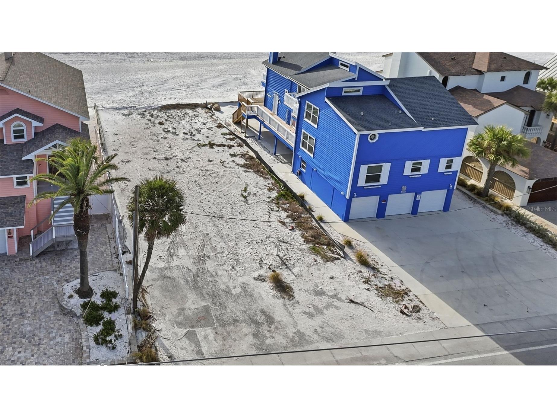 8430 W Gulf Boulevard Treasure Island FL 33706 - GULF TB8473428 image17