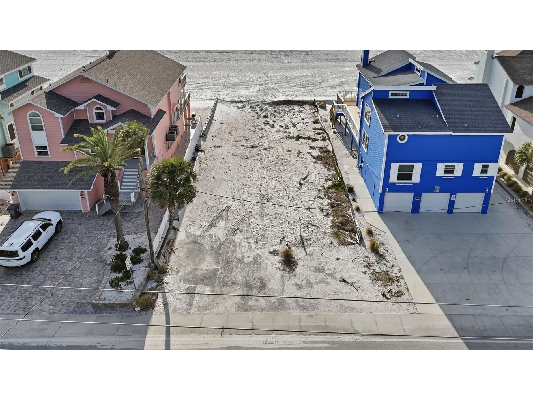 8430 W Gulf Boulevard Treasure Island FL 33706 - GULF TB8473428 image18