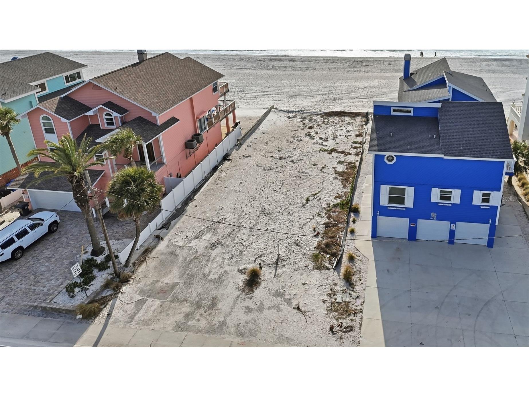 8430 W Gulf Boulevard Treasure Island FL 33706 - GULF TB8473428 image19