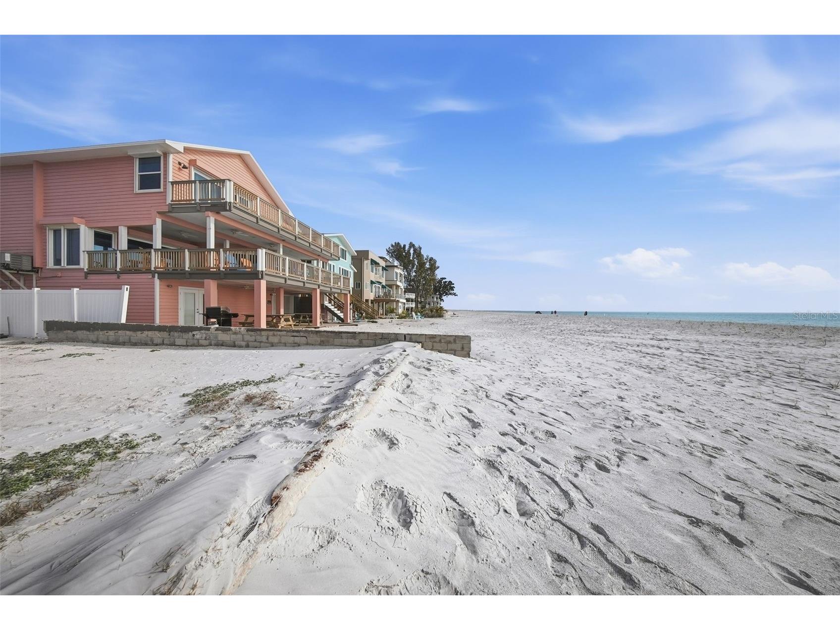 8430 W Gulf Boulevard Treasure Island FL 33706 - GULF TB8473428 image20