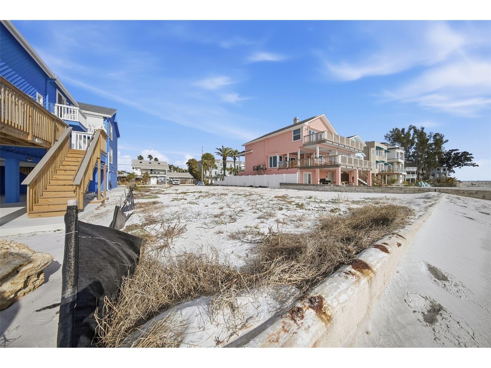 8430 W Gulf Boulevard Treasure Island FL 33706 - GULF TB8473428 image21