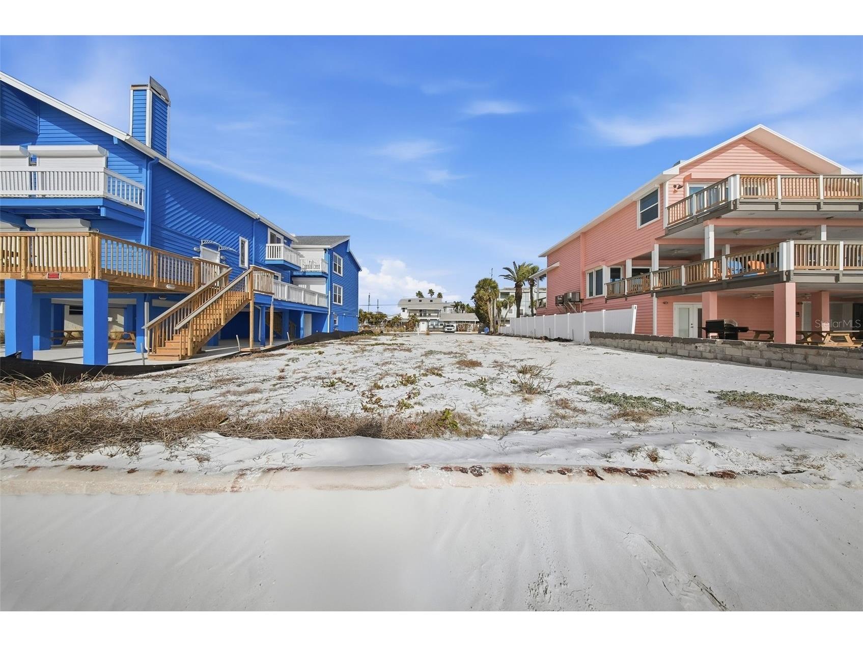 8430 W Gulf Boulevard Treasure Island FL 33706 - GULF TB8473428 image22