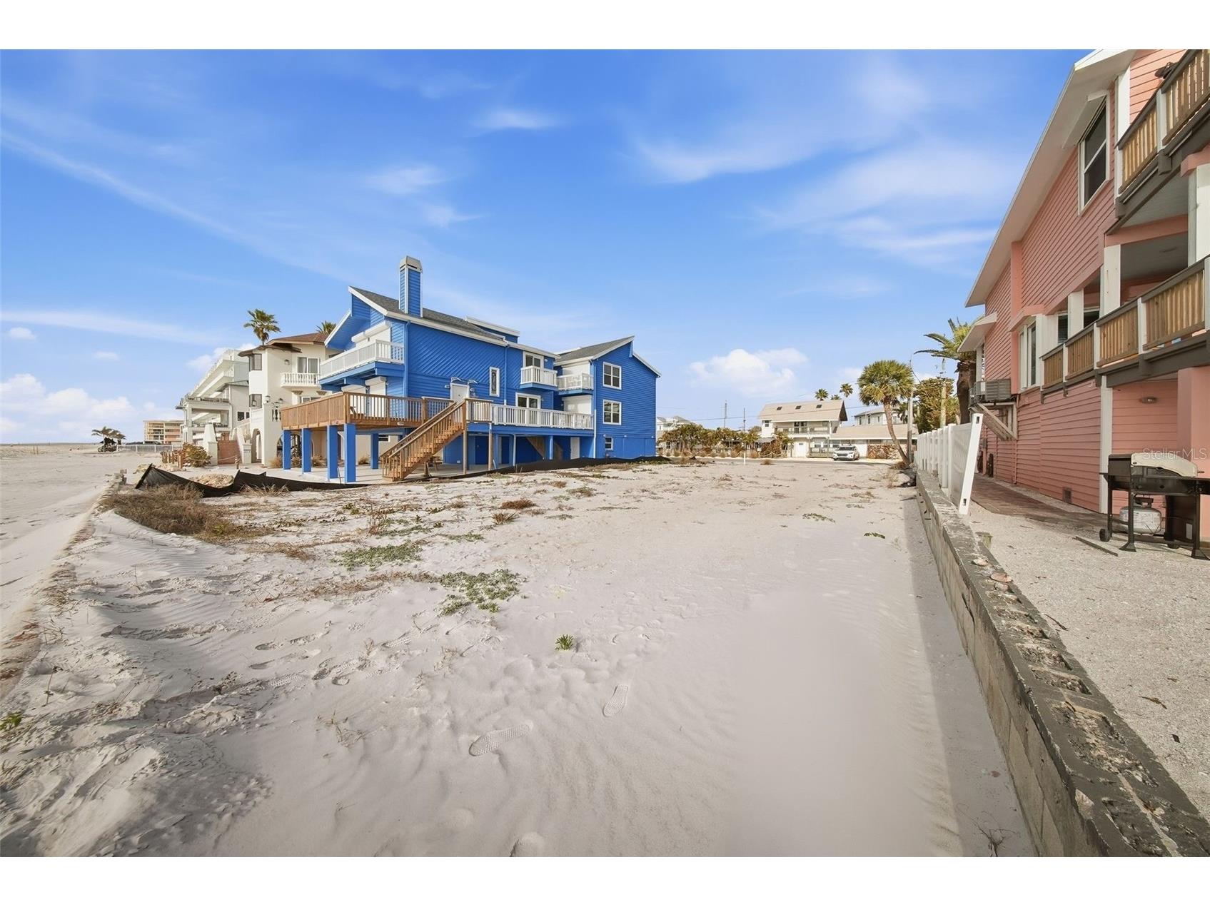 8430 W Gulf Boulevard Treasure Island FL 33706 - GULF TB8473428 image23