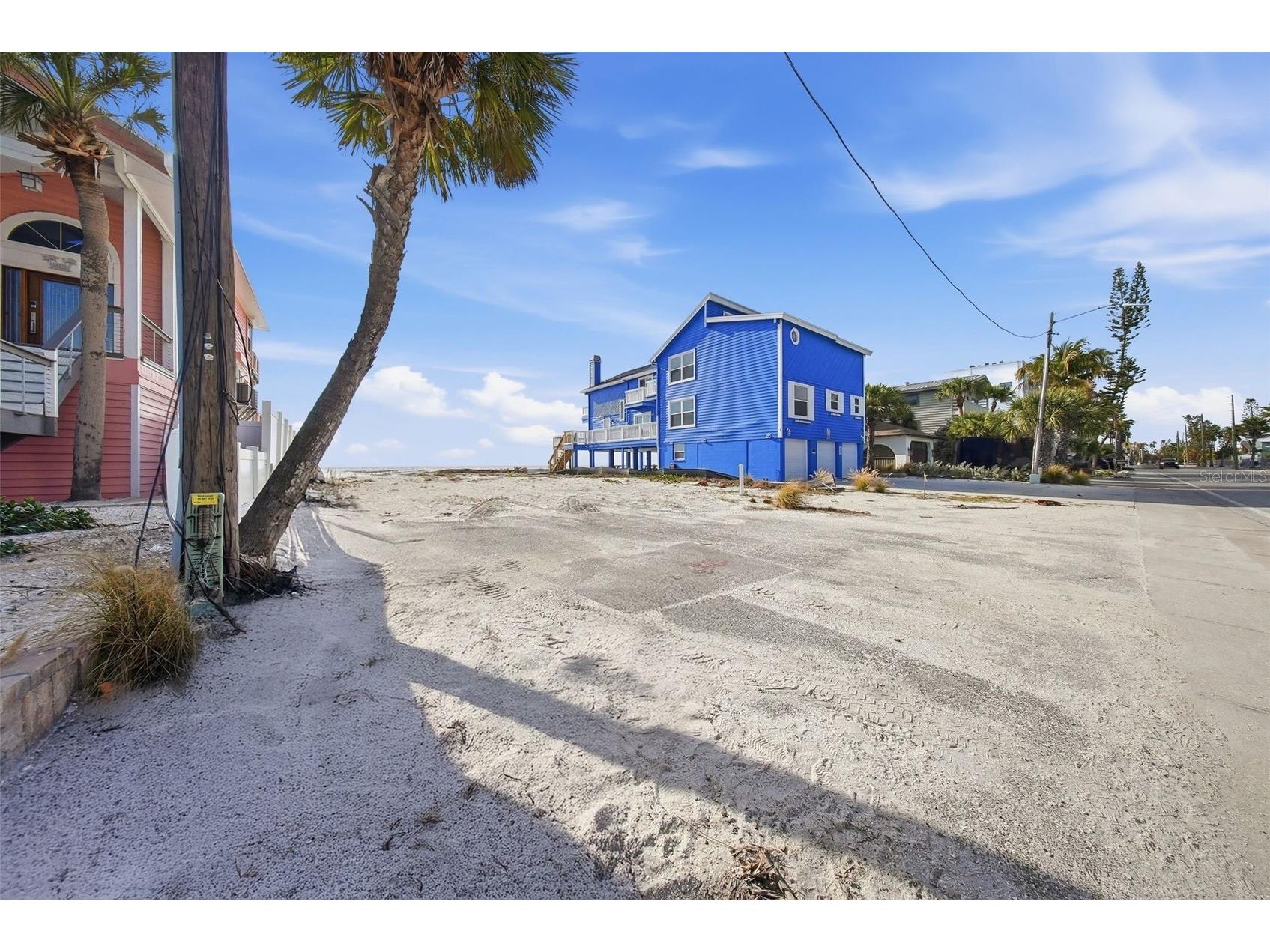8430 W Gulf Boulevard Treasure Island FL 33706 - GULF TB8473428 image24