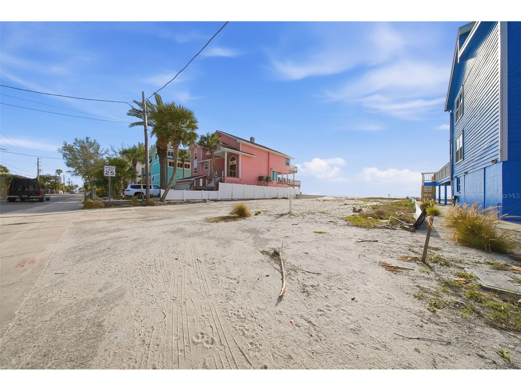 8430 W Gulf Boulevard Treasure Island FL 33706 - GULF TB8473428 image25