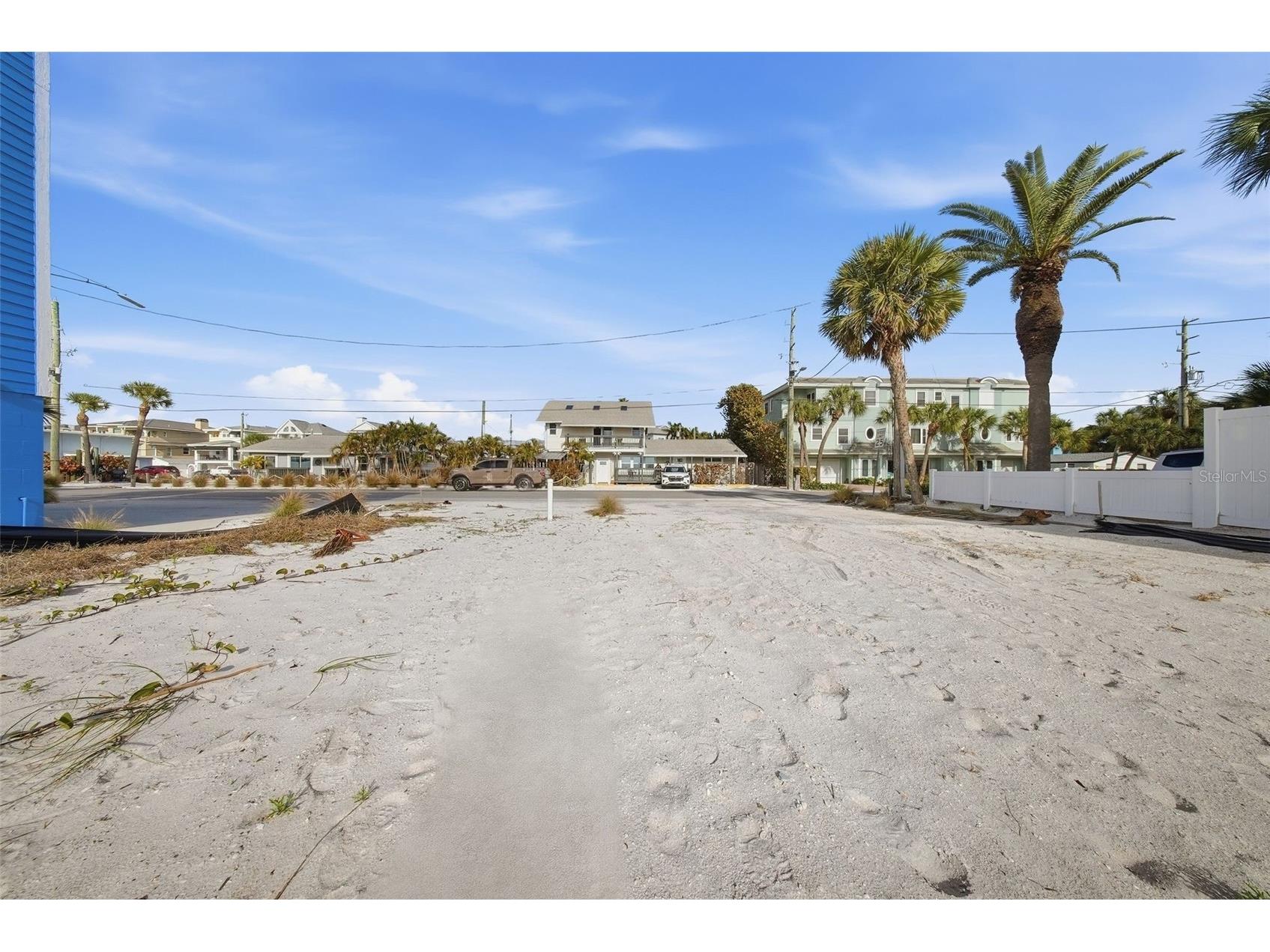 8430 W Gulf Boulevard Treasure Island FL 33706 - GULF TB8473428 image26