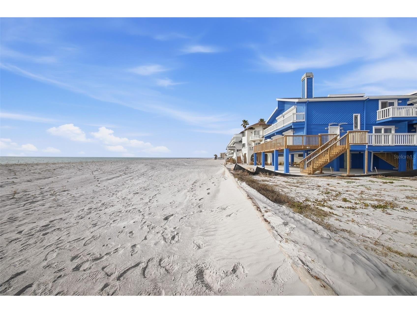8430 W Gulf Boulevard Treasure Island FL 33706 - GULF TB8473428 image27