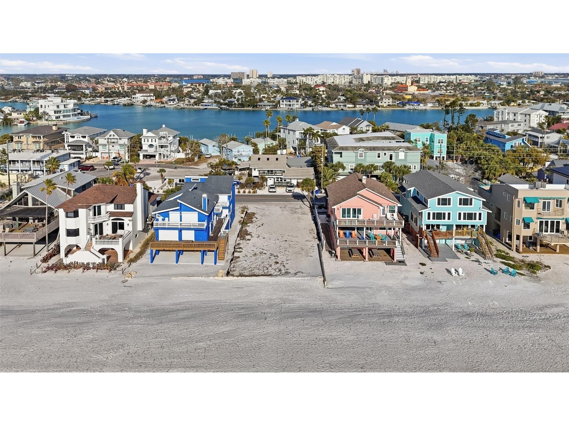 8430 W Gulf Boulevard Treasure Island FL 33706 - GULF TB8473428 image28