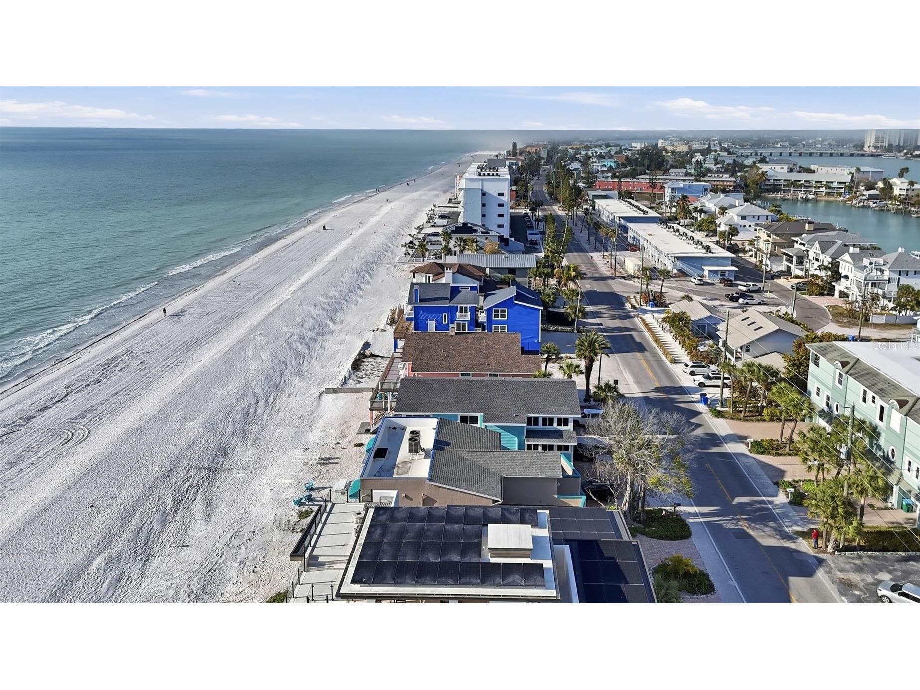 8430 W Gulf Boulevard Treasure Island FL 33706 - GULF TB8473428 image3