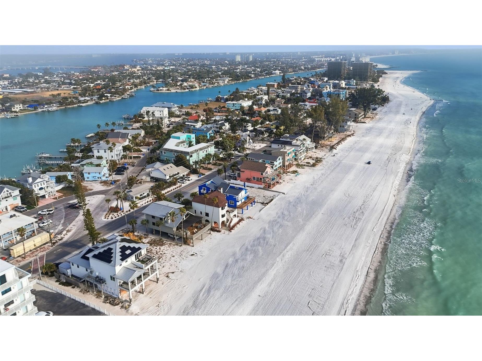 8430 W Gulf Boulevard Treasure Island FL 33706 - GULF TB8473428 image4