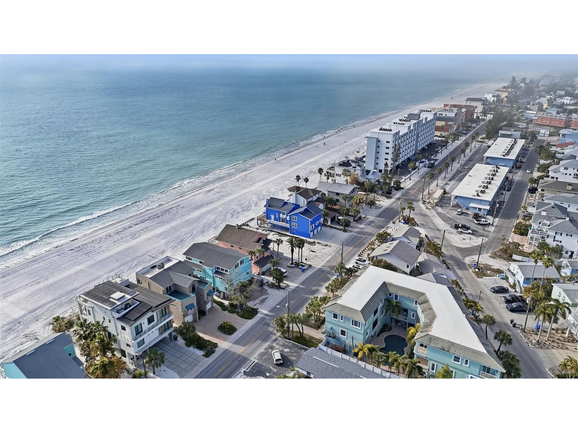 8430 W Gulf Boulevard Treasure Island FL 33706 - GULF TB8473428 image5