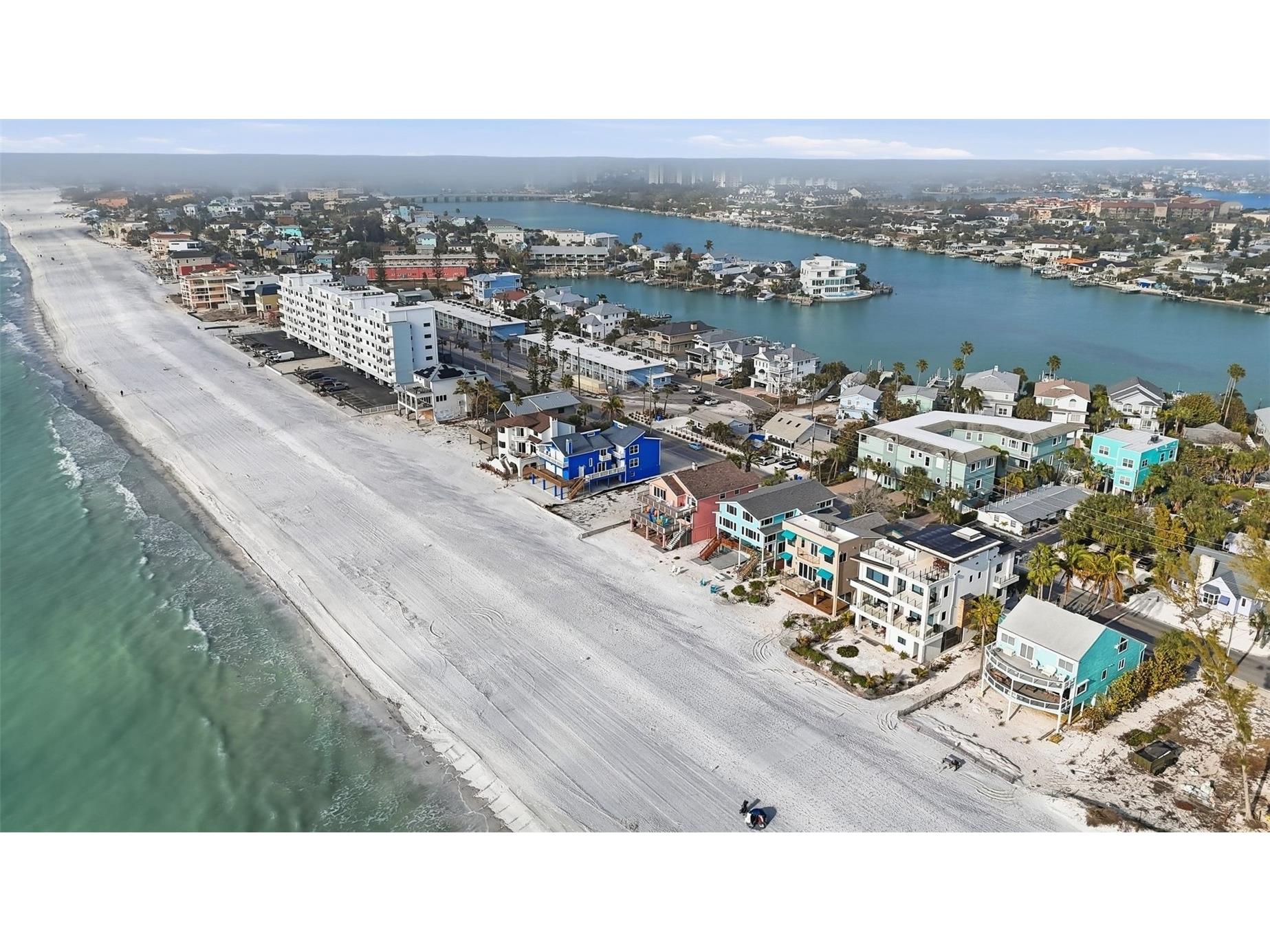 8430 W Gulf Boulevard Treasure Island FL 33706 - GULF TB8473428 image6