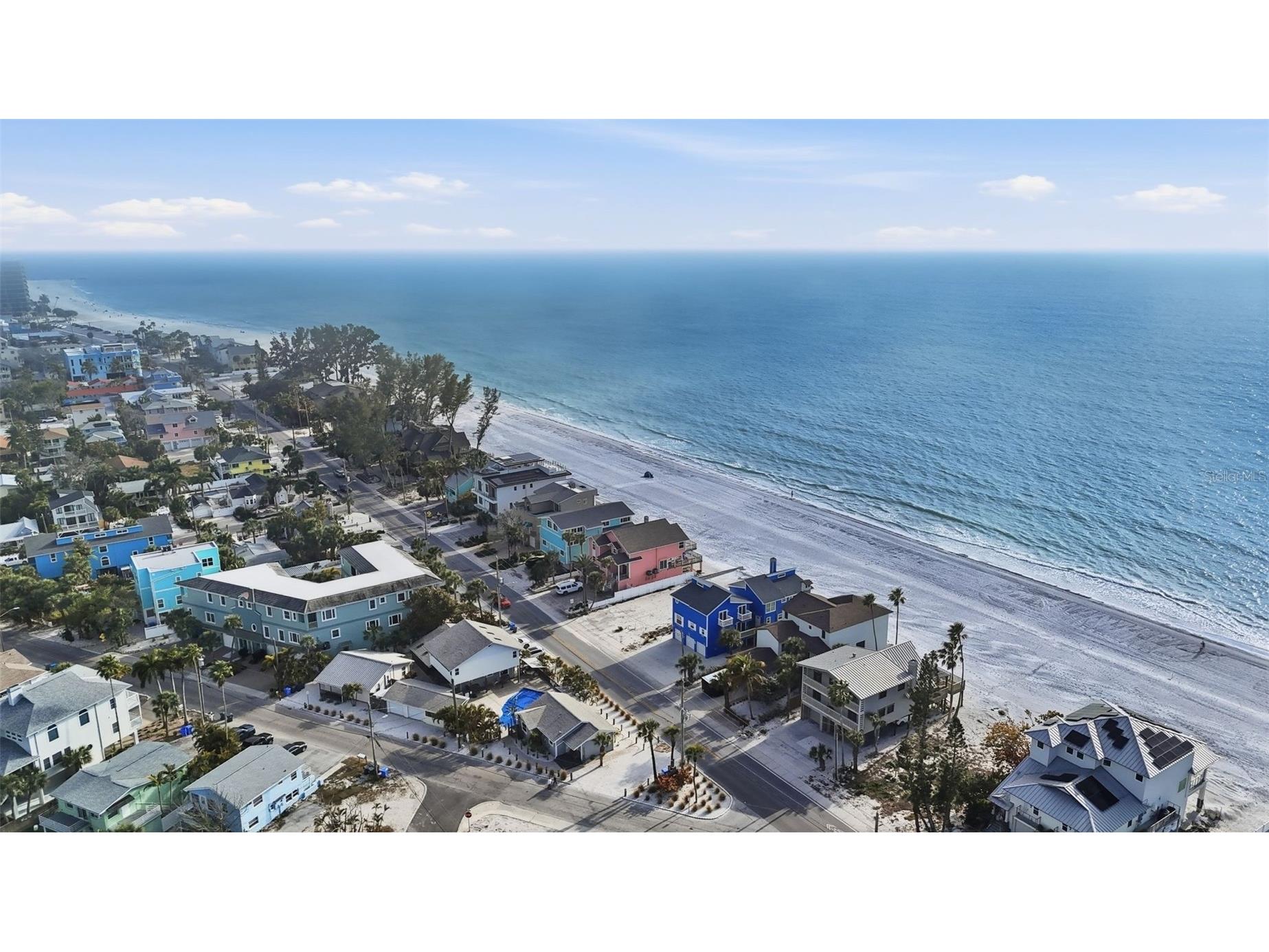 8430 W Gulf Boulevard Treasure Island FL 33706 - GULF TB8473428 image7