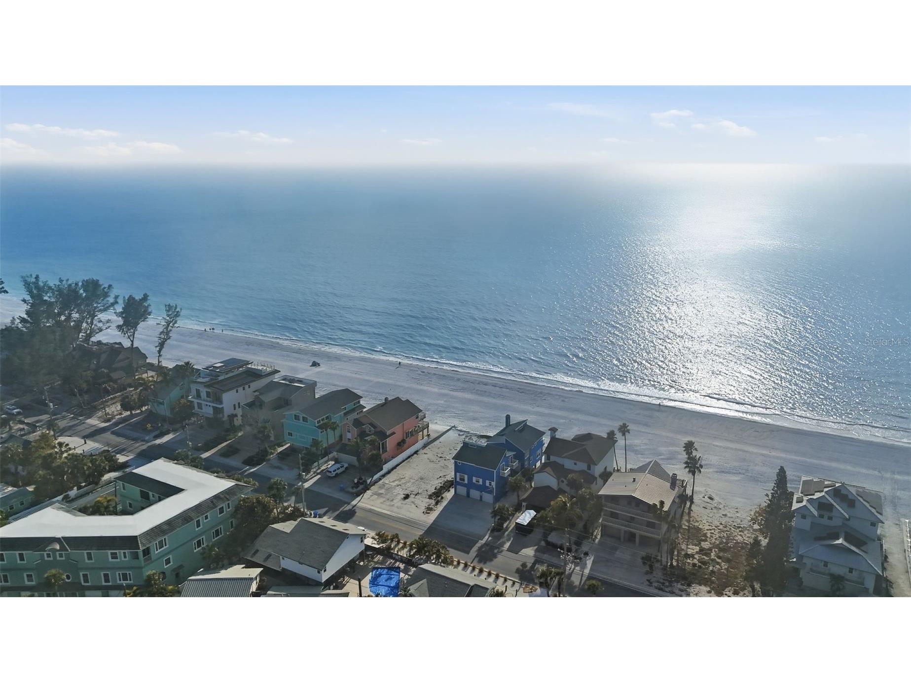 8430 W Gulf Boulevard Treasure Island FL 33706 - GULF TB8473428 image8