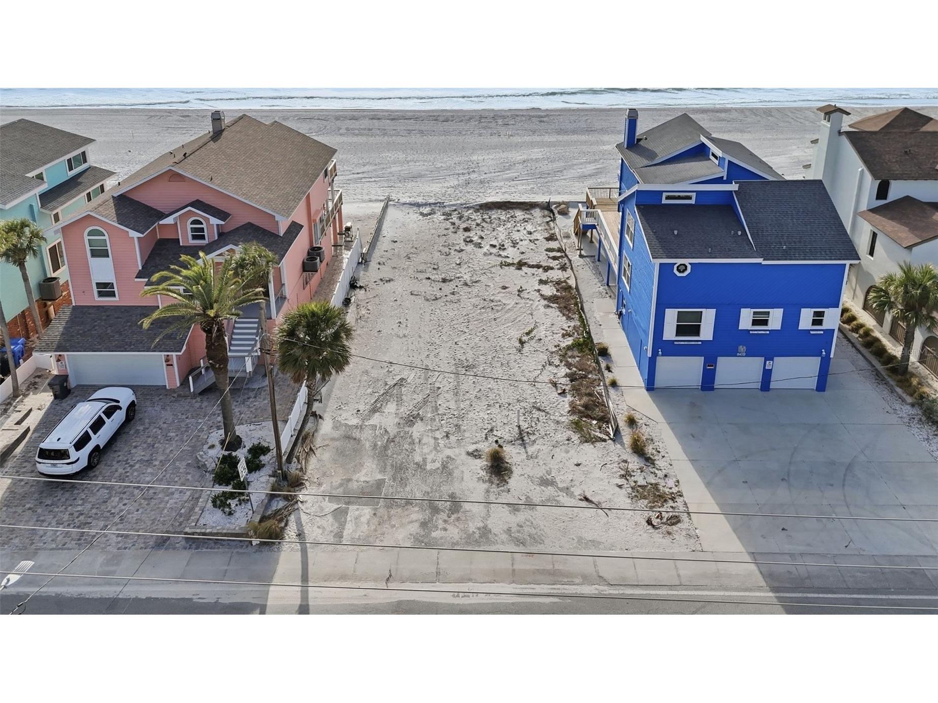 8430 W Gulf Boulevard Treasure Island FL 33706 - GULF TB8473428 image9