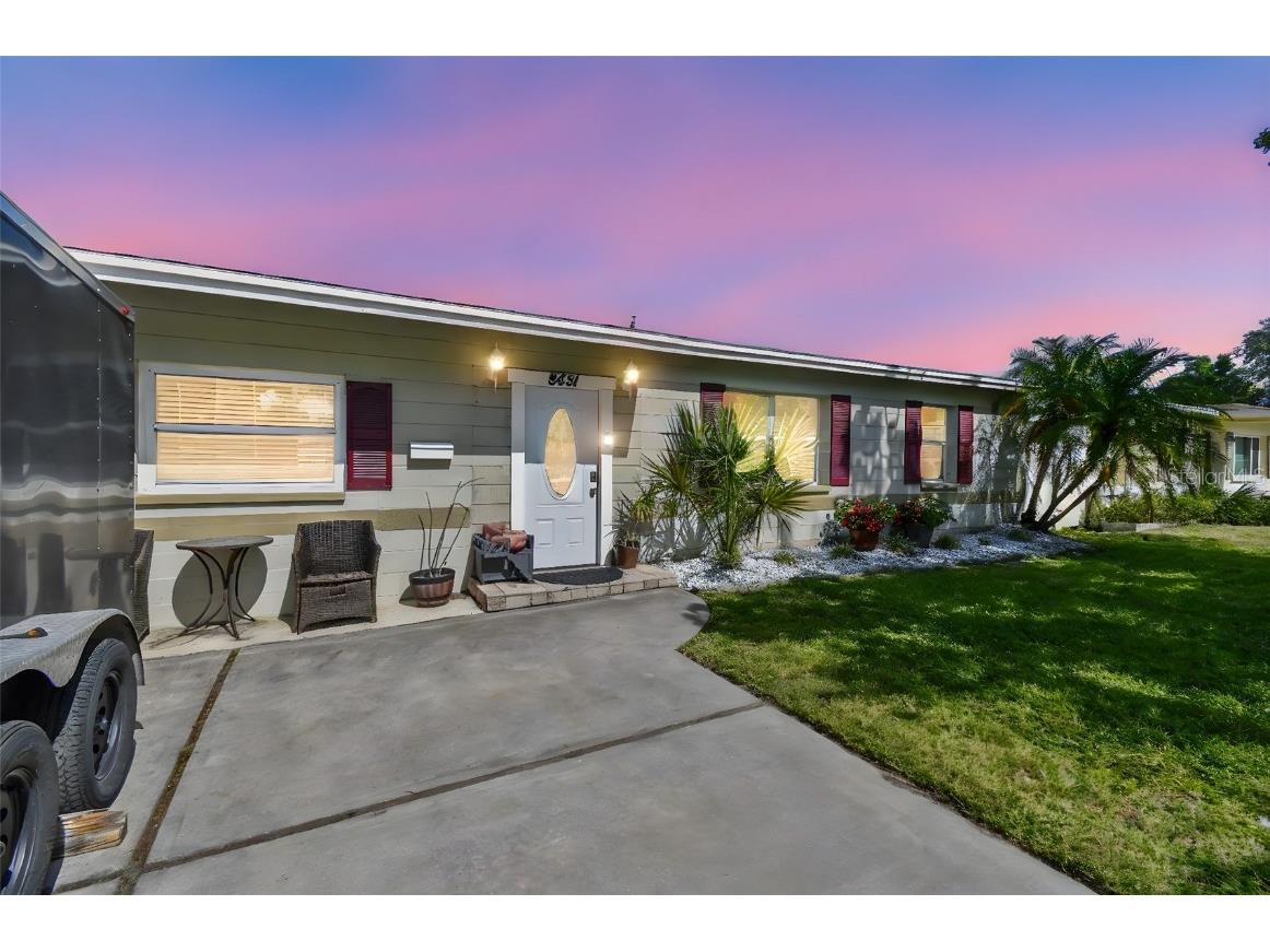 8431 52nd Way N Pinellas Park FL 33781 TB8378950 image1