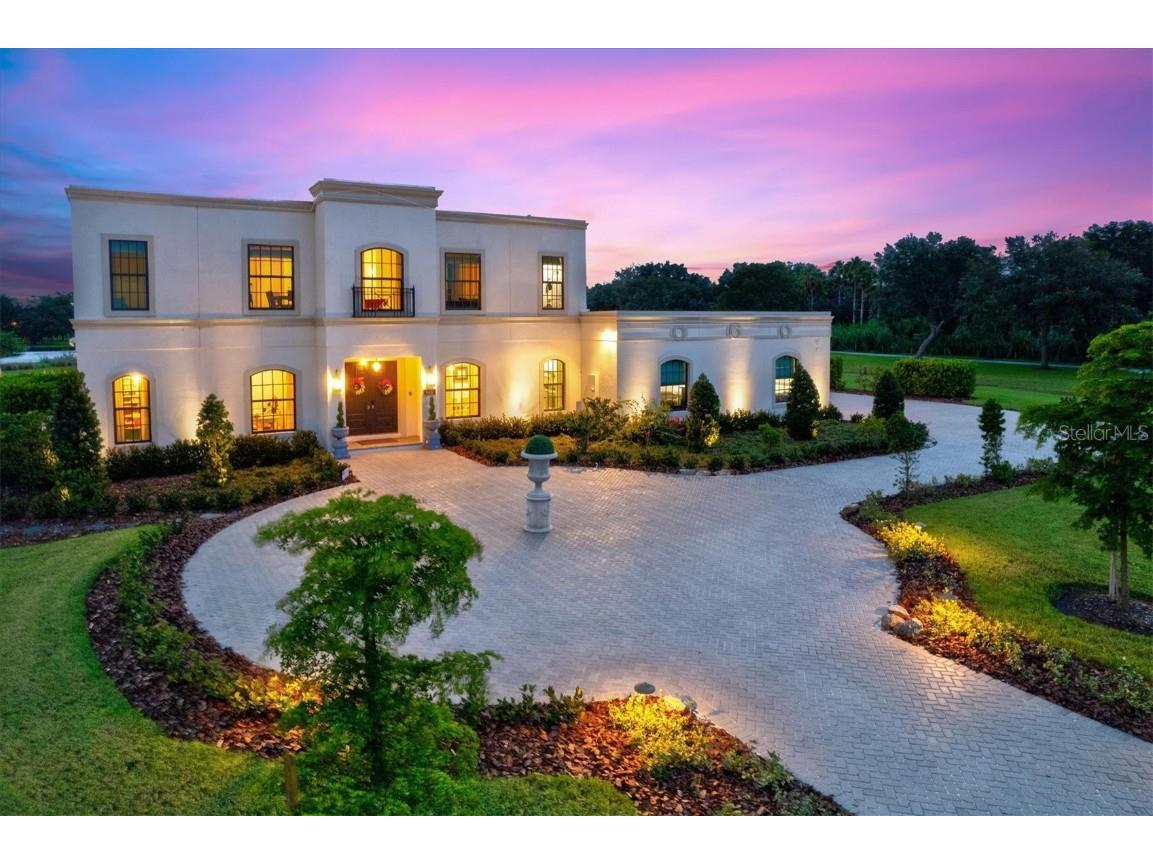 8431 Boleyn Road Sarasota FL 34240 A4621921 image1