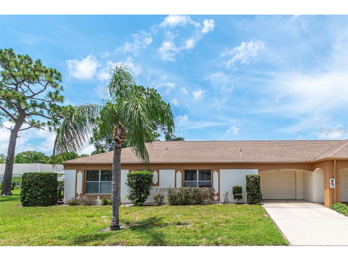 8431 Brentwood Road Seminole FL 33777 U8204897 image1