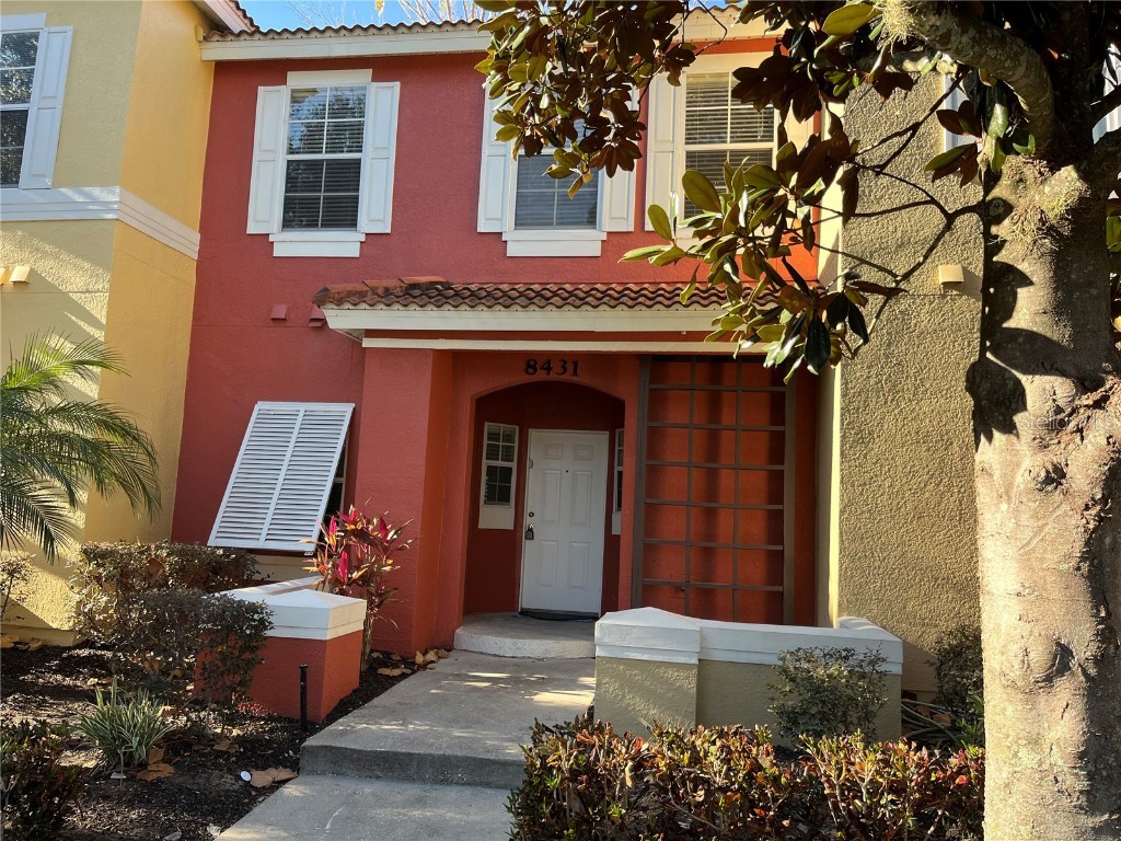 8431 Crystal Cove Loop Kissimmee FL 34747 S5128833 image1