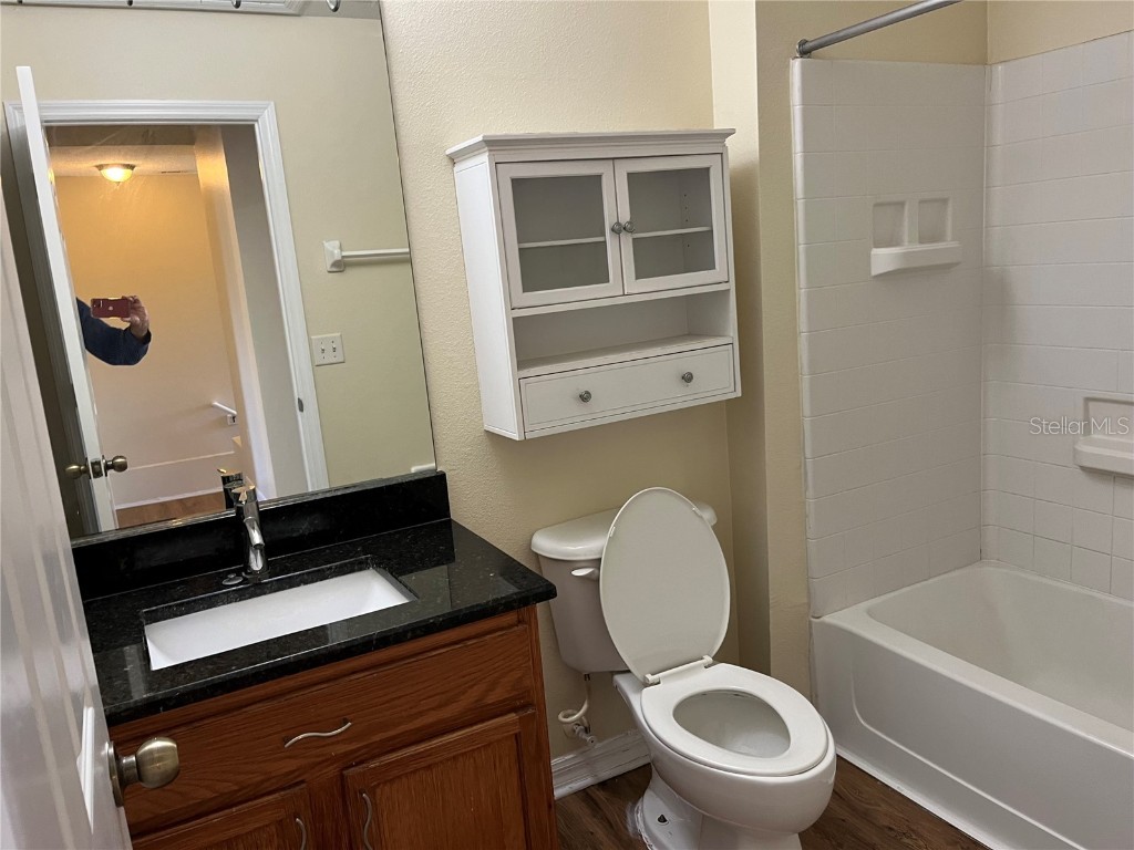 8431 Crystal Cove Loop Kissimmee FL 34747 S5128833 image10