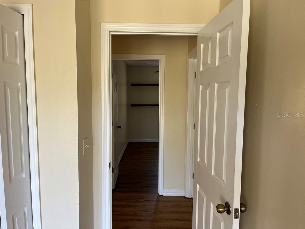 8431 Crystal Cove Loop Kissimmee FL 34747 S5128833 image11