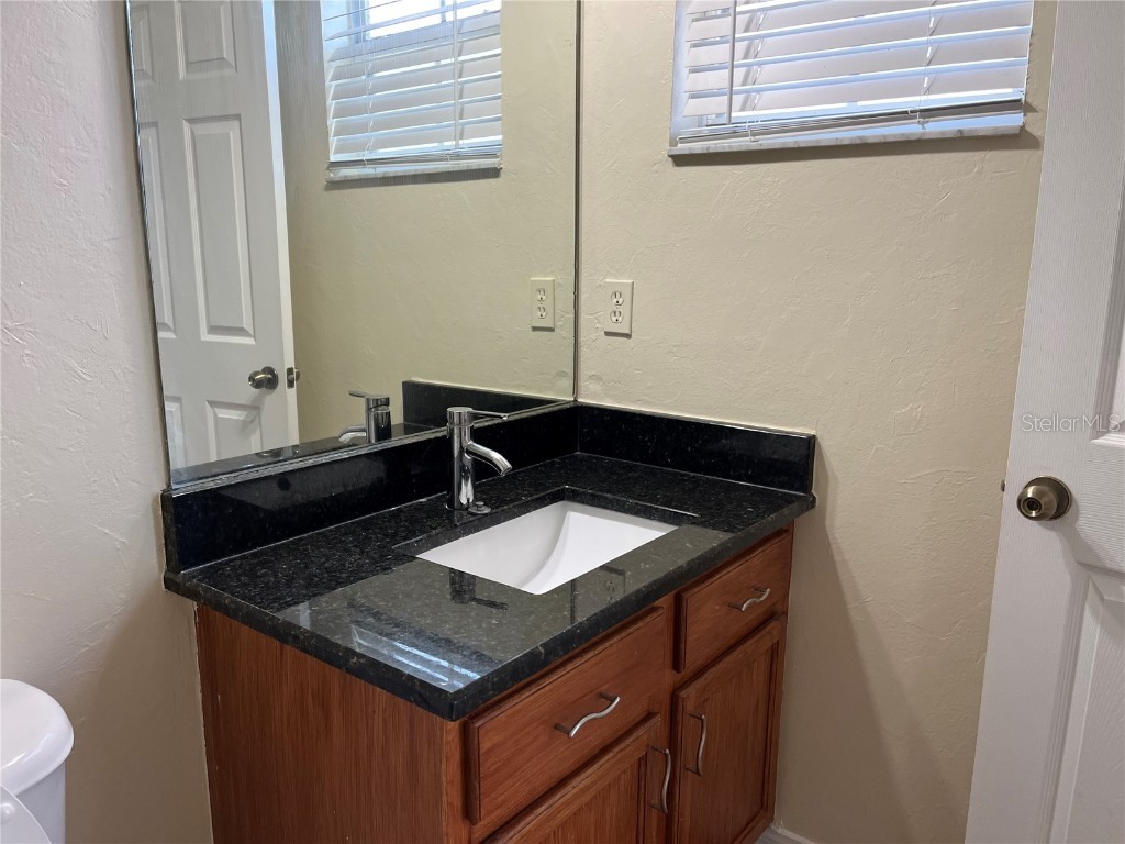 8431 Crystal Cove Loop Kissimmee FL 34747 S5128833 image13