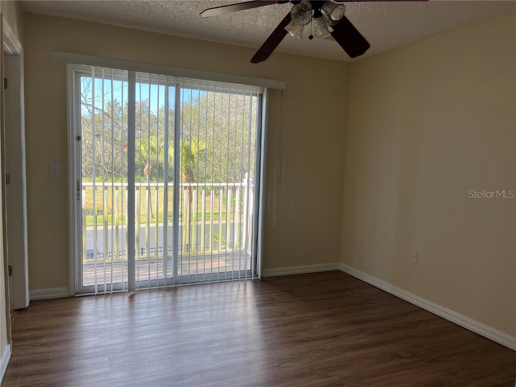 8431 Crystal Cove Loop Kissimmee FL 34747 S5128833 image14