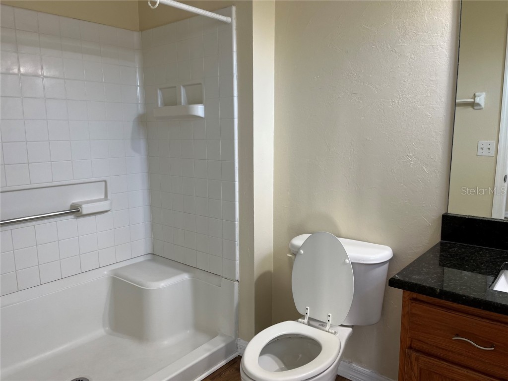 8431 Crystal Cove Loop Kissimmee FL 34747 S5128833 image15