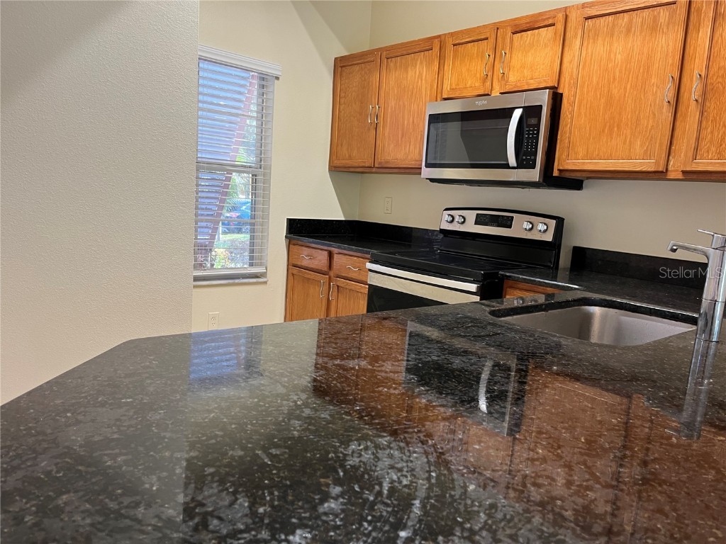 8431 Crystal Cove Loop Kissimmee FL 34747 S5128833 image2