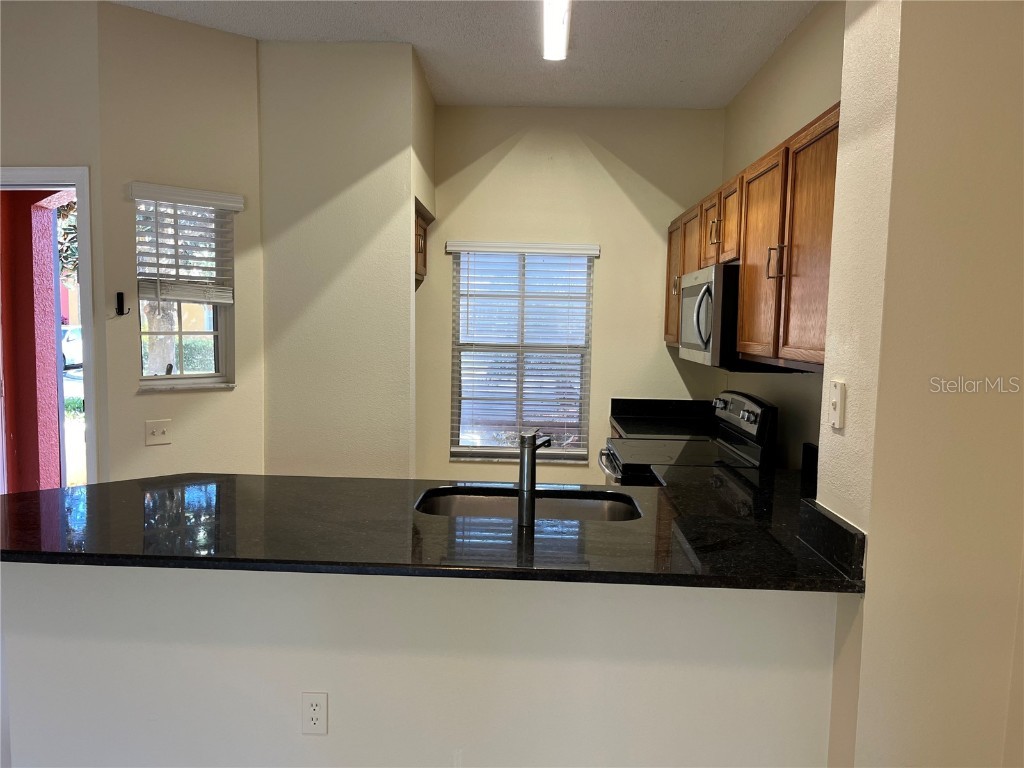 8431 Crystal Cove Loop Kissimmee FL 34747 S5128833 image3