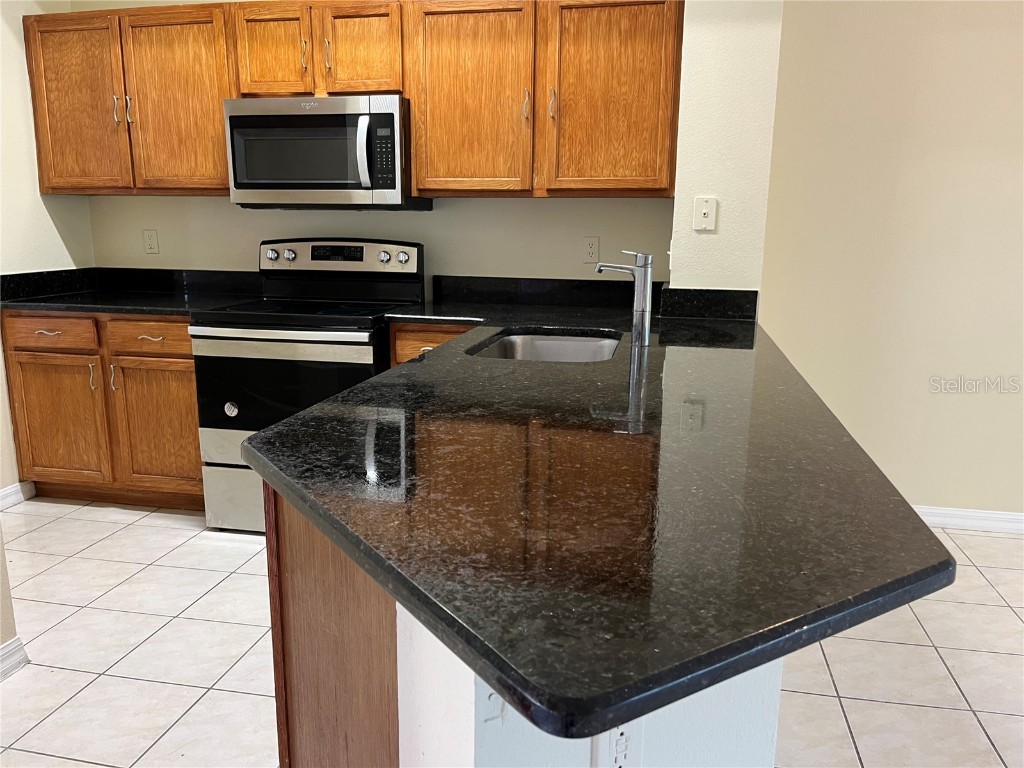 8431 Crystal Cove Loop Kissimmee FL 34747 S5128833 image4