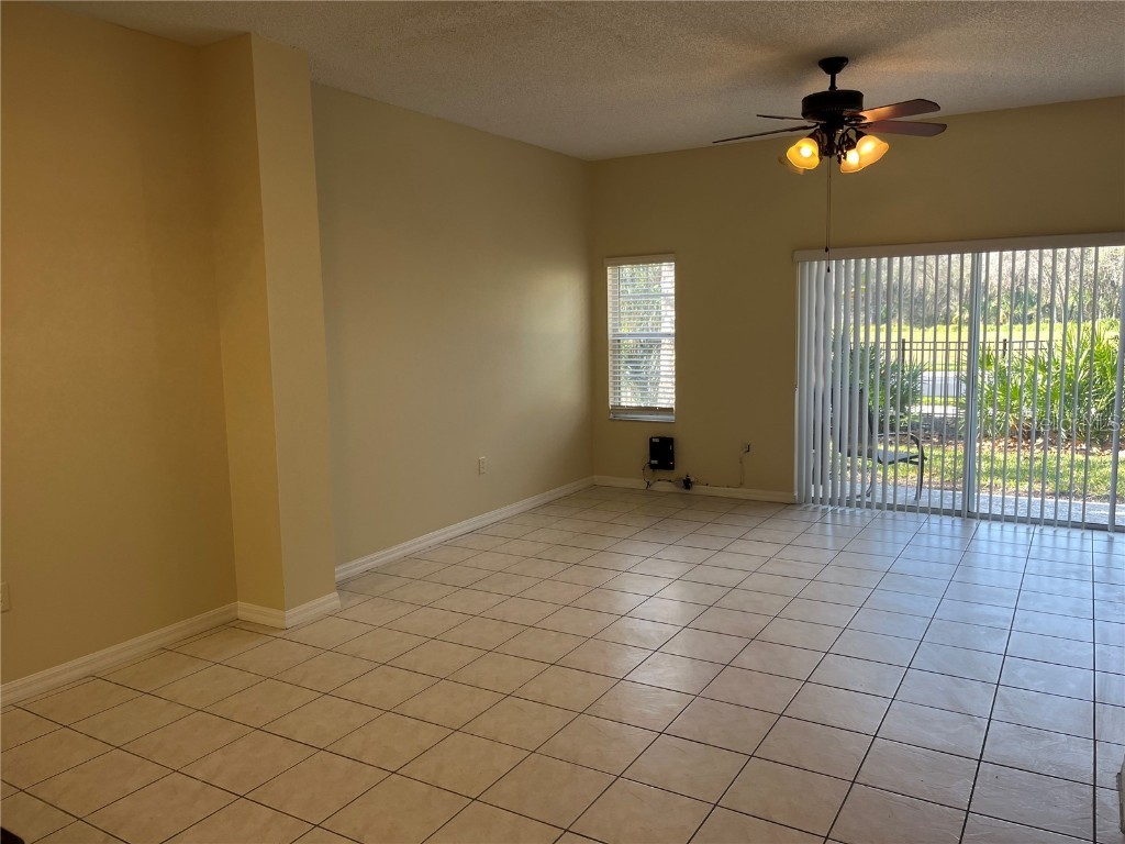 8431 Crystal Cove Loop Kissimmee FL 34747 S5128833 image5