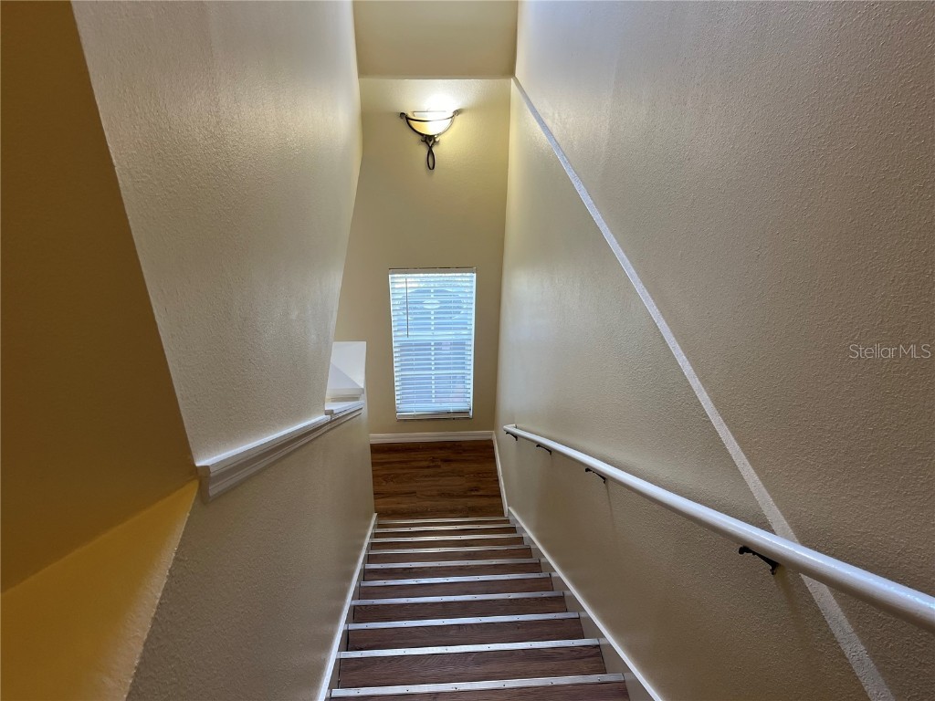 8431 Crystal Cove Loop Kissimmee FL 34747 S5128833 image7